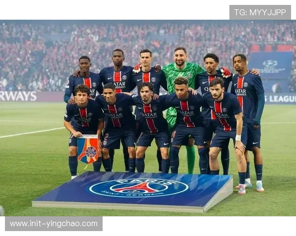 欧冠抽签结果影响，意甲多队双线作战遇考验