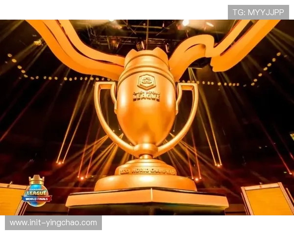 张嘉函成就双冠王,湖州总决赛U16男单尘埃落定