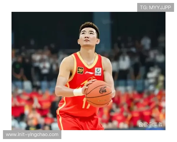 广厦内线失守篮板输18个，上海六人得分上双揭秘团队篮球胜因