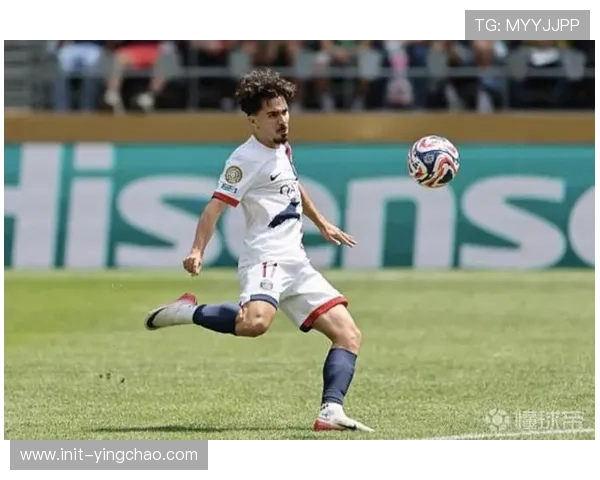 维蒂尼亚谈世界杯目标：为纪念若塔而战