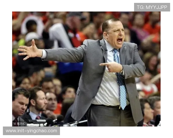 狼队1-1纽卡斯尔，克星交锋主队顽强逼平