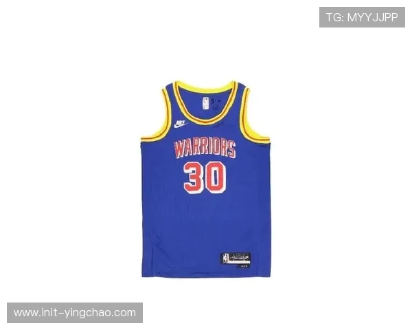 库里父亲球衣退役引讨论，数据平淡仍获球队尊重