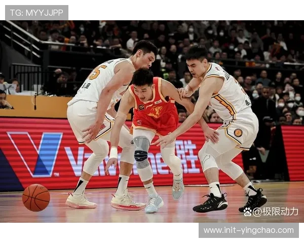 数据解读：山西汾酒股份的三分球攻势为何在本场比赛突然失灵