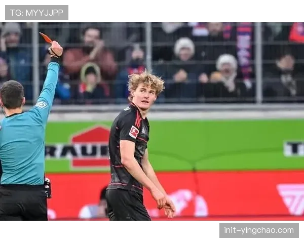 柏林联合后防塌陷，莱特等四名后卫集体伤停引发保级危机