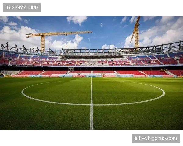 巴萨1-1战平国际米兰，次回合悬念留至诺坎普。