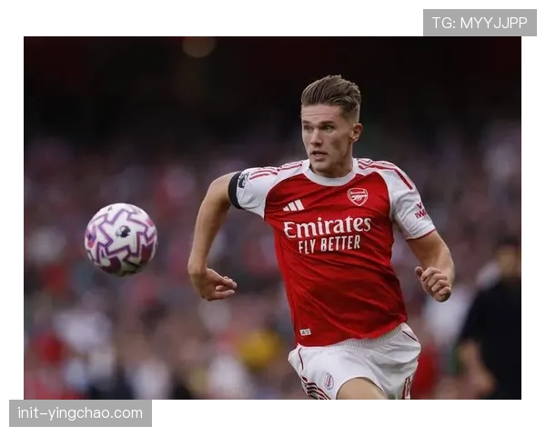 战术复盘：阿森纳高位逼抢如何成功限制狼队的反击