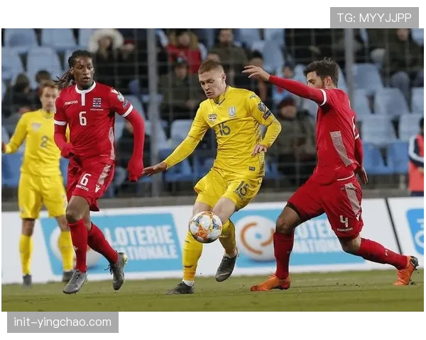 因安全升级,沙尔克04主场未来两月将部分关闭